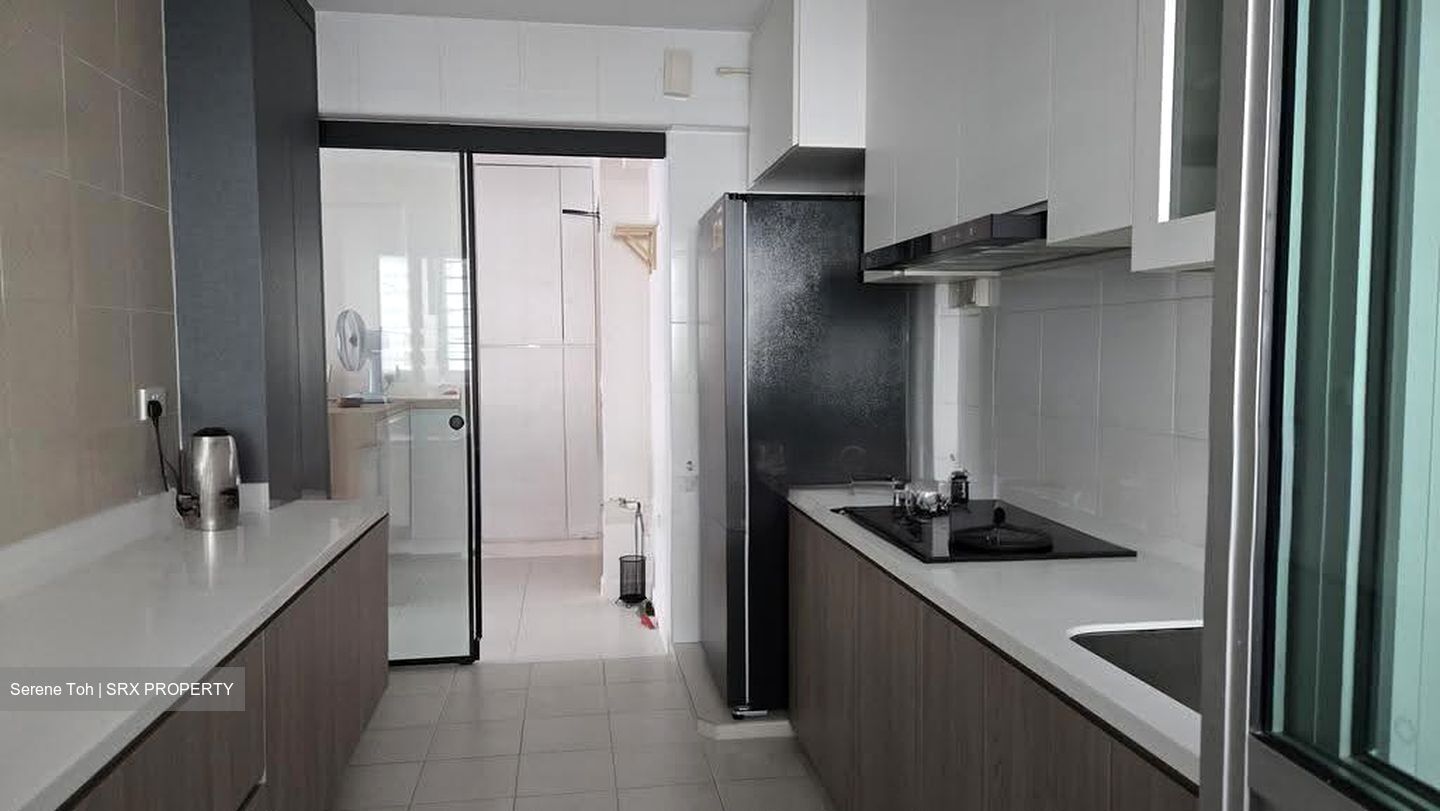 Blk 527A Costa Ris (Pasir Ris), HDB 4 Rooms #610139781